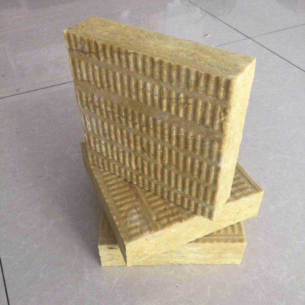 北海恩鑫保温建材